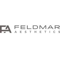 Feldmar Aesthetics Logo