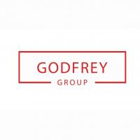 Godfrey Group Logo