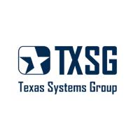 Texas Systems Group Logo
