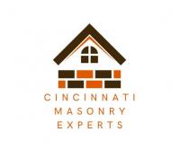 Cincinnati Masonry Experts Logo