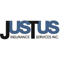 Just Us Insurance Logo