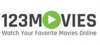 0123movies Logo
