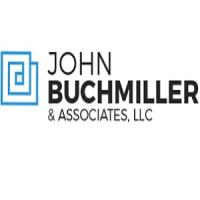 John Buchmiller & Associates logo