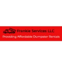 Frankie Services LLC logo