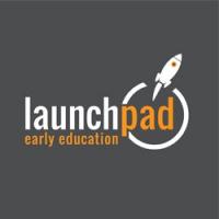 LaunchPad Early Education - Siegel Logo
