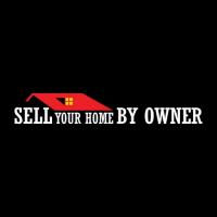 Sell Your Home by Owner Logo