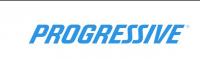 Progressive Auto Insurance Logo