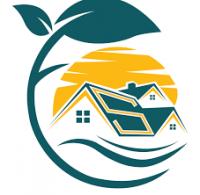 Serene Property Services | Pest Management, Removal & Repair Logo