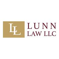 Lunn Law LLC Logo