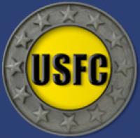 US Forklift Certification Logo