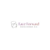 Face Forward Houston Logo