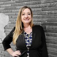 Sharon Bevins Real Estate, Heritage Oaks Realty Logo