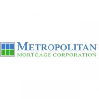 Metropolitan Mortgage Corporation logo