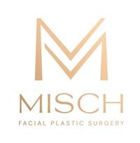 Misch Facial Plastic Surgery Logo