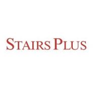 Stairs Plus LLC Logo