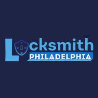 Locksmith Philadelphia Logo