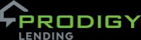 Florida Mortgage Pros Logo
