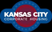 Kansas City Corporate Housing logo