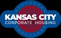 Kansas City Corporate Housing Logo