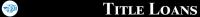 San Diego Title Loans Logo
