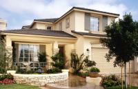 Temecula Painters Logo