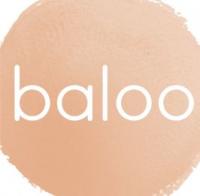 Baloo Living logo