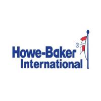Howe Baker International logo