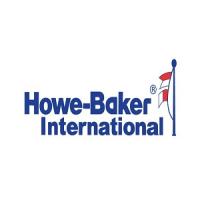Howe Baker International Logo