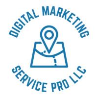 Digital Marketing Service Pro LLC Seo Fort Lauderdale Company logo