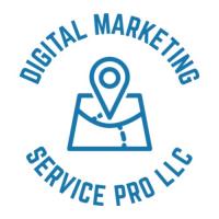 Digital Marketing Service Pro LLC Seo Fort Lauderdale Company Logo