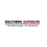 Southern Exposure Window Coverings & Finish Services Fort Myers logo