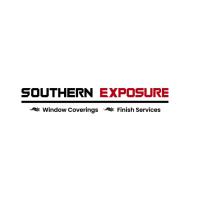 Southern Exposure Window Coverings & Finish Services Fort Myers Logo
