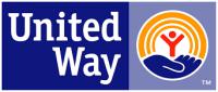 United Way of Tri-County Logo