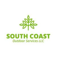 South Coast Outdoor Services logo