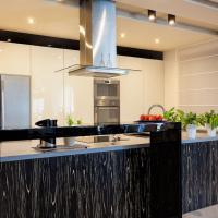 Ace Cabinets And Appliances Logo