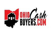 Ohio Cash Buyers, LLC logo