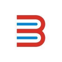 BookDeal.com Logo