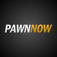 Pawn Now Logo