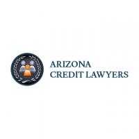 Arizona Credit Lawyers Logo