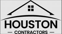 Houston Contractors Logo