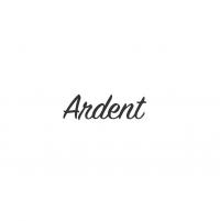 Ardent Learning Logo