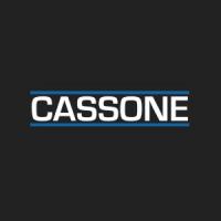 Cassone Logo