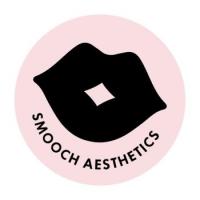 Smooch Aesthetics Logo