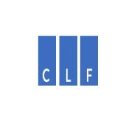 Correll Law Firm, PLC Logo