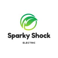 Zaptos Spark Electric Flatbush Logo