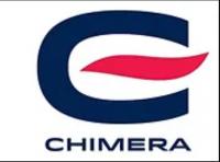 Chimera Motors Classic Car Restoration Logo