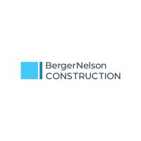 Berger Nelson Construction Logo