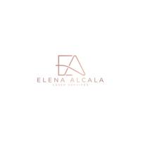Elena Alcala Laser Services Logo