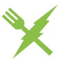 Fitlife Foods Home Delivery Logo