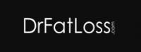 Dr Fat Loss Logo